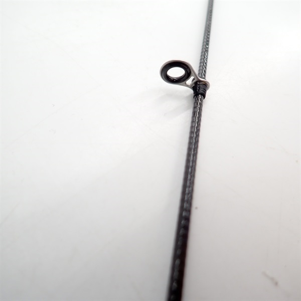 １８フリーゲームＳ８６ＭＬ－４